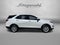 2020 Chevrolet Equinox AWD LT 1.5L Turbo