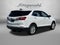 2020 Chevrolet Equinox AWD LT 1.5L Turbo