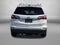 2020 Chevrolet Equinox AWD LT 1.5L Turbo