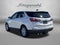 2020 Chevrolet Equinox AWD LT 1.5L Turbo