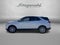 2020 Chevrolet Equinox AWD LT 1.5L Turbo