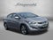 2014 Hyundai Elantra Limited