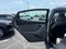 2014 Hyundai Elantra Limited