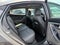 2014 Hyundai Elantra Limited