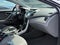 2014 Hyundai Elantra Limited