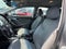2014 Hyundai Elantra Limited
