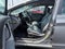 2014 Hyundai Elantra Limited