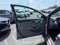 2014 Hyundai Elantra Limited