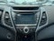 2014 Hyundai Elantra Limited