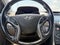2014 Hyundai Elantra Limited