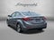 2014 Hyundai Elantra Limited