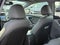 2014 Hyundai Elantra Limited