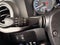 2020 Toyota Tacoma TRD Pro