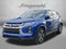 2024 Mitsubishi Outlander Sport 2.0 SE