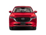 2025 Mazda Mazda CX-5 2.5 S Preferred
