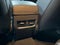 2025 Mazda Mazda CX-5 2.5 S Preferred