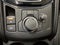 2025 Mazda Mazda CX-5 2.5 S Preferred