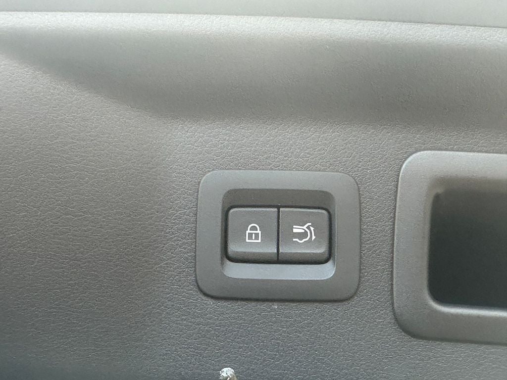 2025 Mazda Mazda CX-90 3.3 Turbo Premium Sport