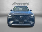2025 Mazda Mazda CX-90 3.3 Turbo Premium Sport