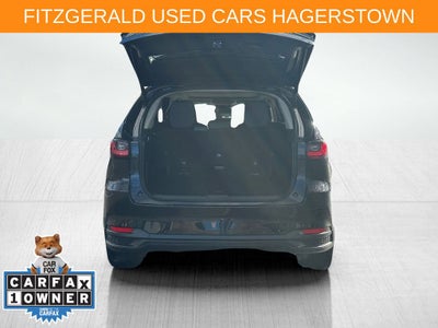 2025 Mazda Mazda CX-90 3.3 Turbo Premium Sport