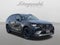 2026 Mazda Mazda CX-90 3.3 Turbo Premium Sport