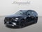 2026 Mazda Mazda CX-90 3.3 Turbo Premium Sport