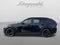 2026 Mazda Mazda CX-90 3.3 Turbo Premium Sport