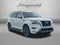 2022 Nissan Armada Platinum 4WD