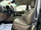 2020 Lexus GX 460 Premium