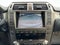 2020 Lexus GX 460 Premium