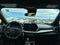 2024 Chevrolet Trax FWD 1RS
