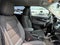 2021 Chevrolet Trailblazer AWD LS