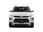 2021 Chevrolet Trailblazer AWD LS