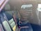 2021 Chevrolet Trailblazer AWD ACTIV
