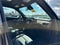 2021 Chevrolet Trailblazer AWD ACTIV