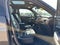2021 Chevrolet Trailblazer AWD ACTIV