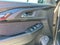 2021 Chevrolet Trailblazer AWD ACTIV