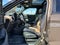 2021 Chevrolet Trailblazer AWD ACTIV