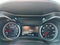 2021 Chevrolet Trailblazer AWD ACTIV