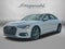 2024 Audi A6 Sedan Premium Plus 45 TFSI quattro S tronic