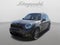 2011 MINI Cooper S Countryman Base