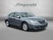 2007 Chrysler Sebring Sdn Base