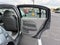 2007 Chrysler Sebring Sdn Base