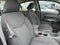 2007 Chrysler Sebring Sdn Base