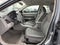 2007 Chrysler Sebring Sdn Base