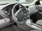2007 Chrysler Sebring Sdn Base