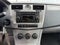 2007 Chrysler Sebring Sdn Base