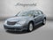 2007 Chrysler Sebring Sdn Base