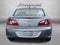 2007 Chrysler Sebring Sdn Base