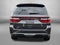 2021 Dodge Durango GT Plus AWD